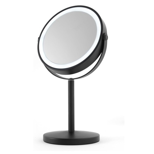 Beldray makeup mirror - beldray,