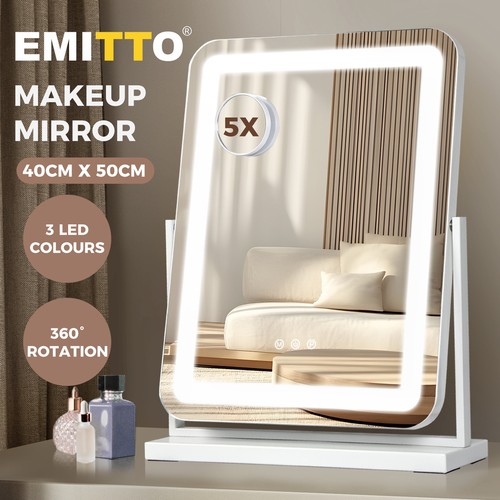 Emitto hollywood mirror - emitto,