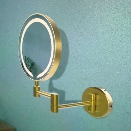 Hoshi round led - hoshi, wall