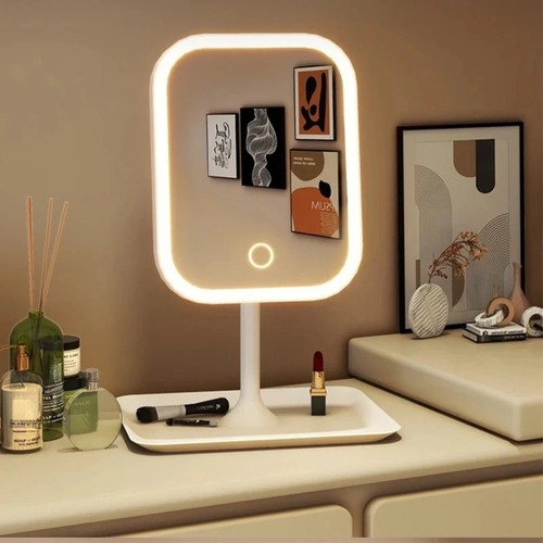 Unique designer vanity mirror - designer,