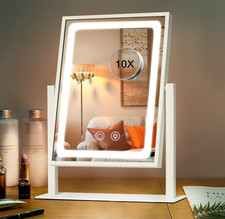  IBRIGHTSO Vanity Mirror with