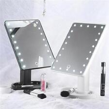 16 LED Touch Vanity Makeup
