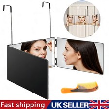 3 Way Mirror 360° Mirror Self