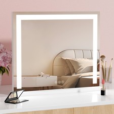 LED Hollywood Makeup Mirror