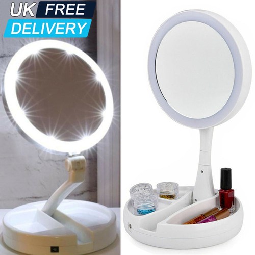 10x magnifying portable - 10x,
