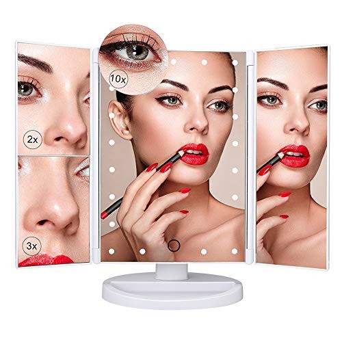Puvlisz vanity cosmetic makeup - puvlisz,