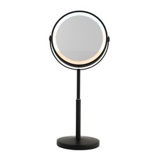 Beldray Rechargeable 7”